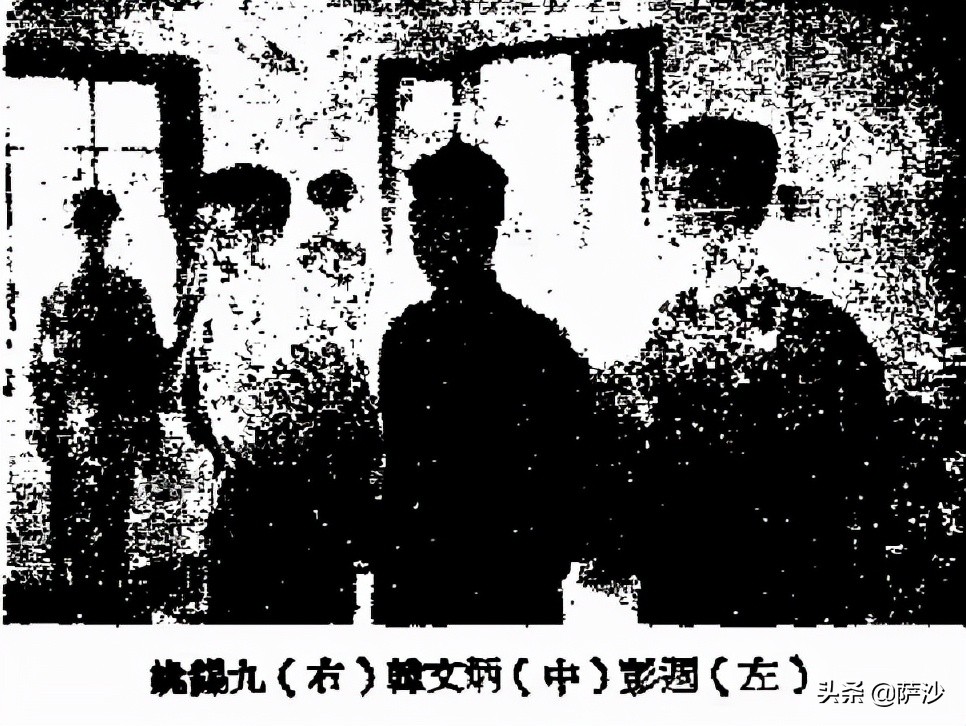 中国空军抗日阵亡飞行员,抗日战争中国空军幸存者