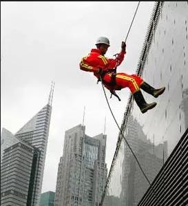 工程塑料为战备应急包赋能,看看它能干啥