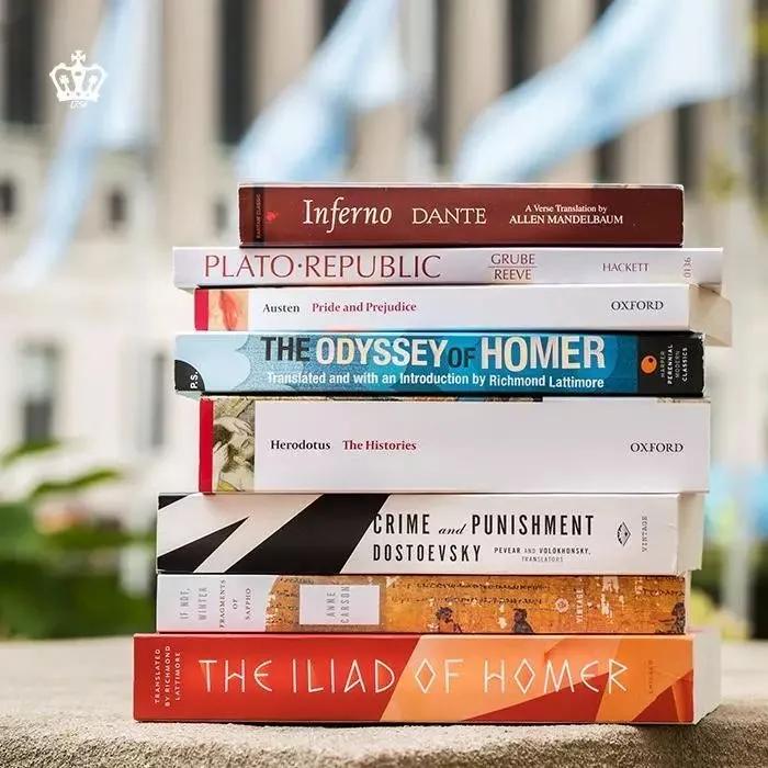 这所交际花藤校，地理位置绝佳，学霸精英扎堆，被中国学生爱疯了