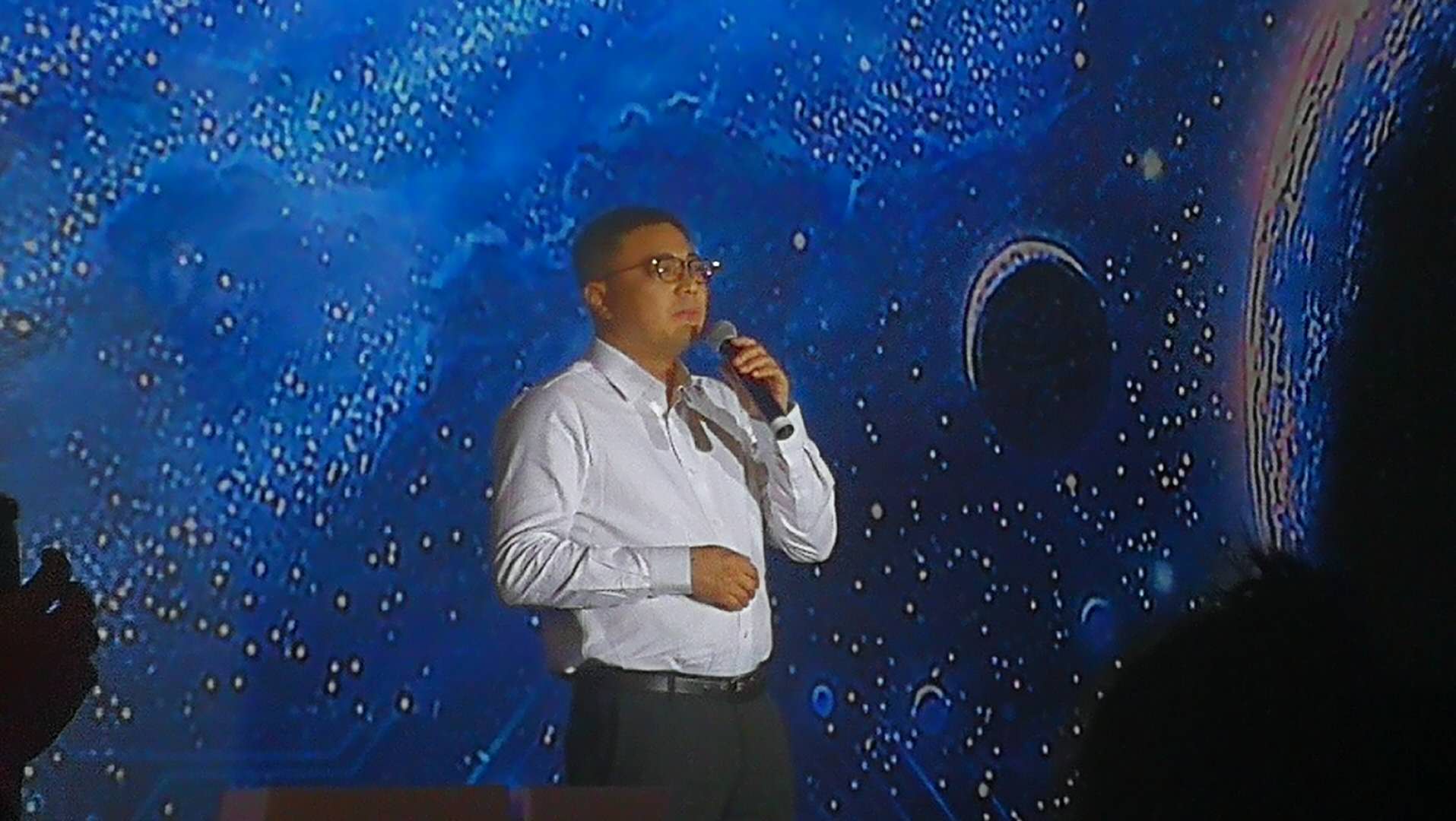 MIAMIHOHHOT要入驻呼和浩特市青城夜玩市场再添“大鳄”