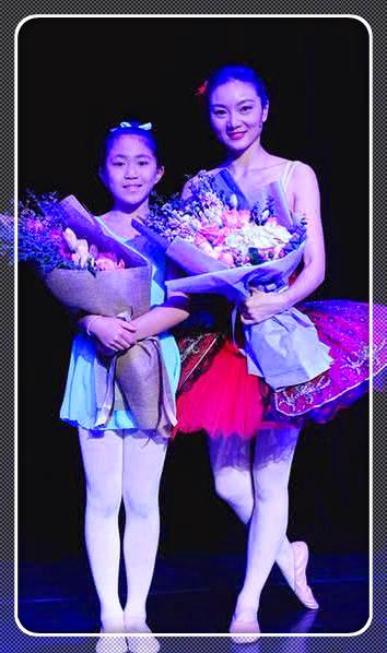 她生在棚户区，19嫁50岁张艺谋连生3子，今38岁贵气十足超巩俐