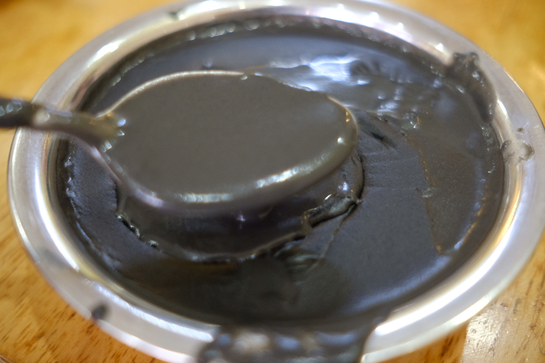 梧州市游玩美食攻略,梧州美食打卡探店