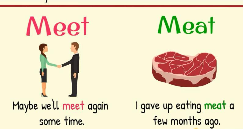 英语高考同义短语替换,英语高考中常见的一词多义