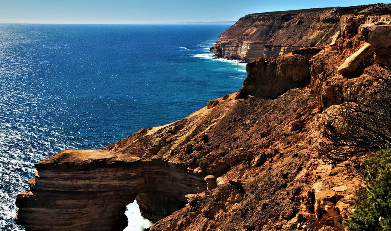 大胆假设小心求证技巧,大胆假设小心求证歌曲