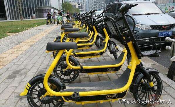 出租车与网约车如何共存,出租车比网约车便宜