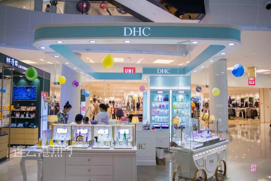 只带一百块钱去成都,带你逛苏宁