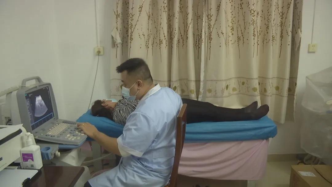 免费两癌筛查网上预约,两癌筛查免费的靠谱吗