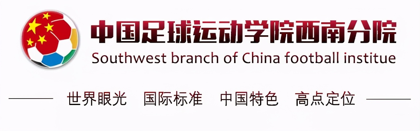 体教融合足球改革,足球体教融合政策解读