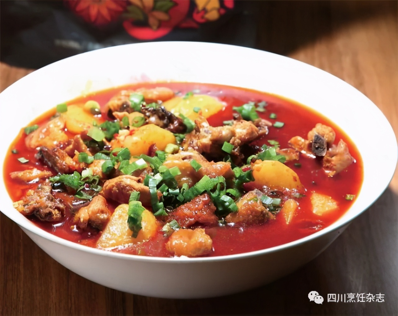 改良小,月君肝,滚石牛肝,石锅土鳝,水煮江湖等,开胃下酒下饭川味香辣菜10例