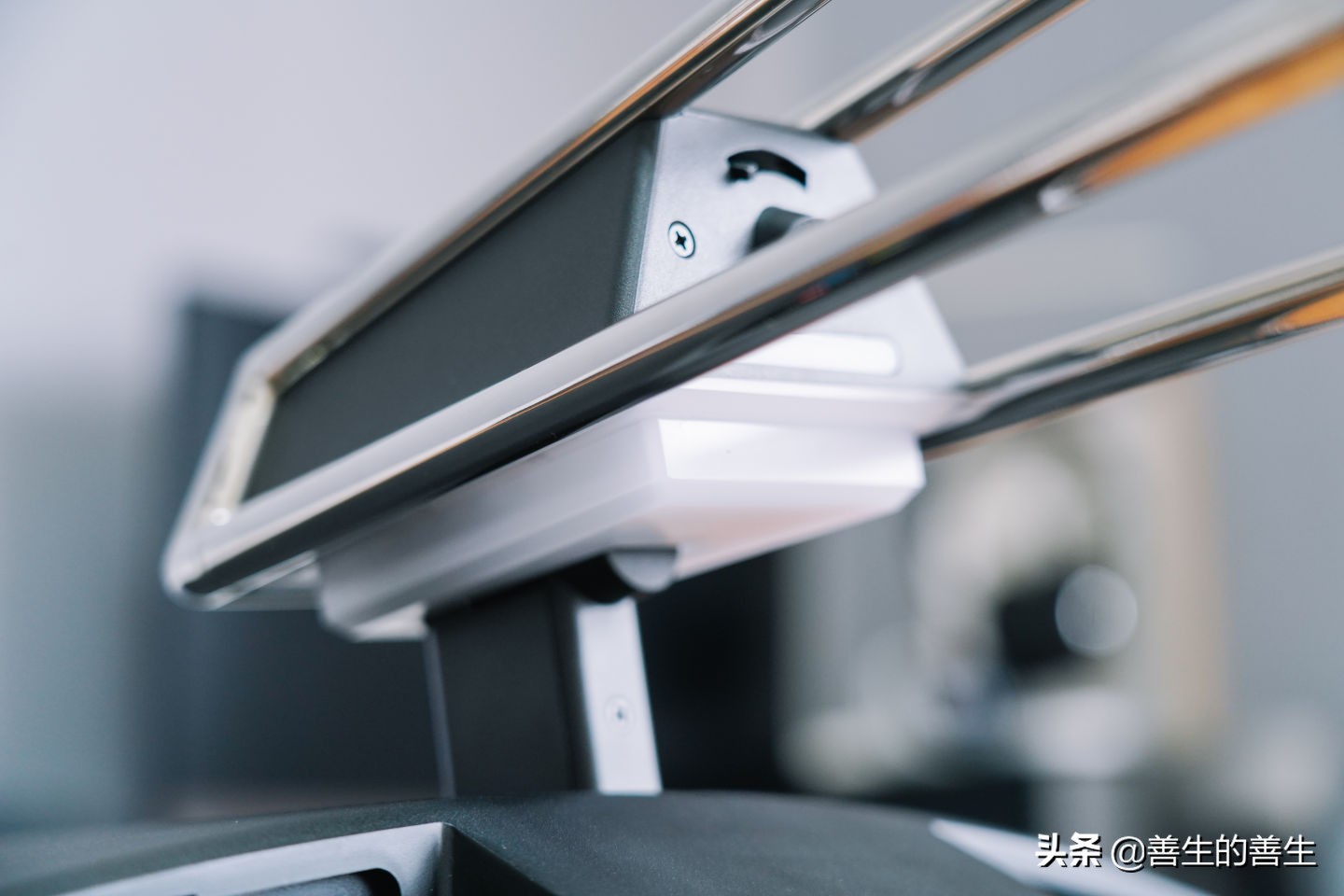 agon显示器保时捷,agon爱攻保时捷联名显示器pd32m