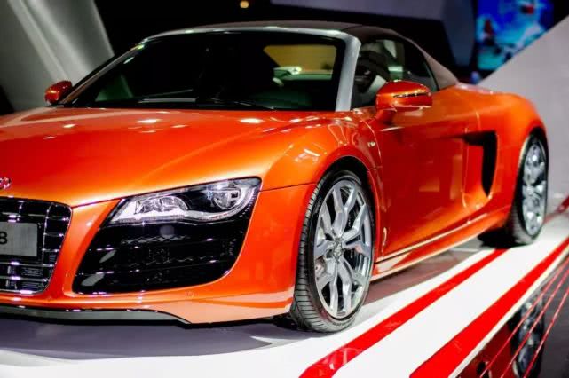 金沙滩啤酒城年货节,金沙滩啤酒城年货节图片