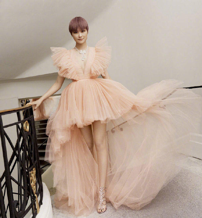 穿搭圣诞节衣服,圣诞节三件套穿搭