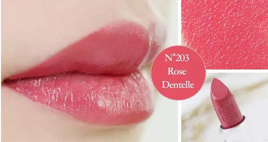 纪梵希明星口红高定香榭唇膏,纪梵希小羊皮口红半哑光唇膏333