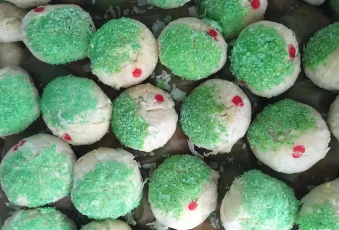 天津的桂顺斋在哪 (天津市桂顺斋门票)