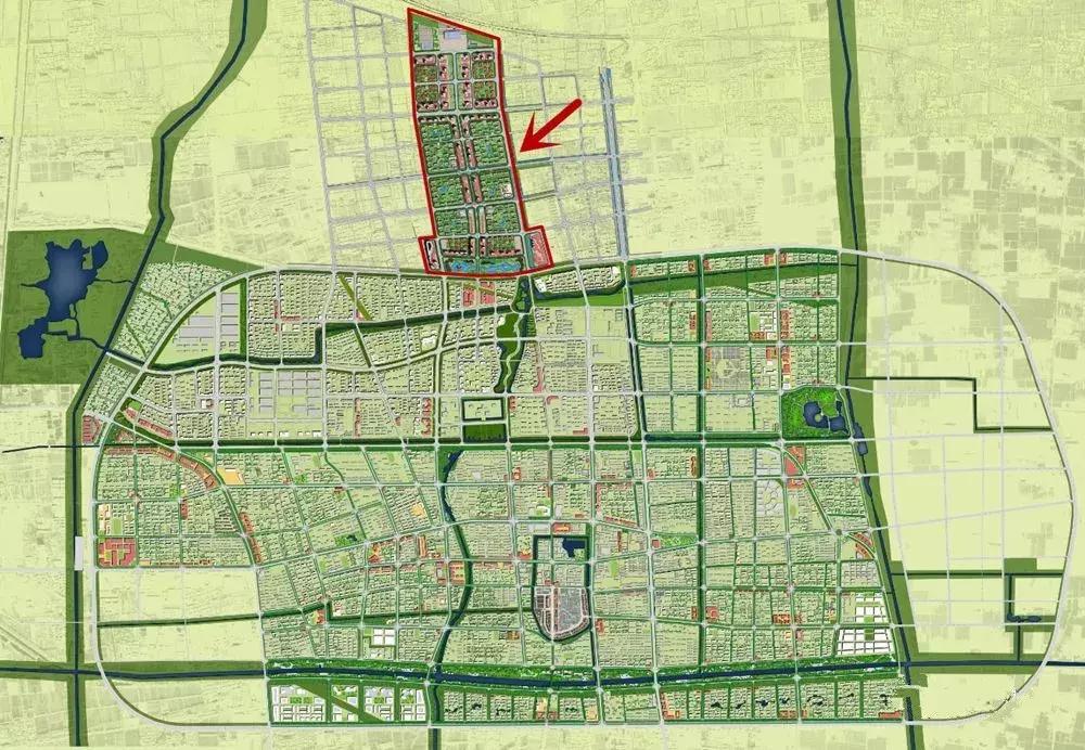 徐州高铁枢纽中心,徐州高铁站二期规划图