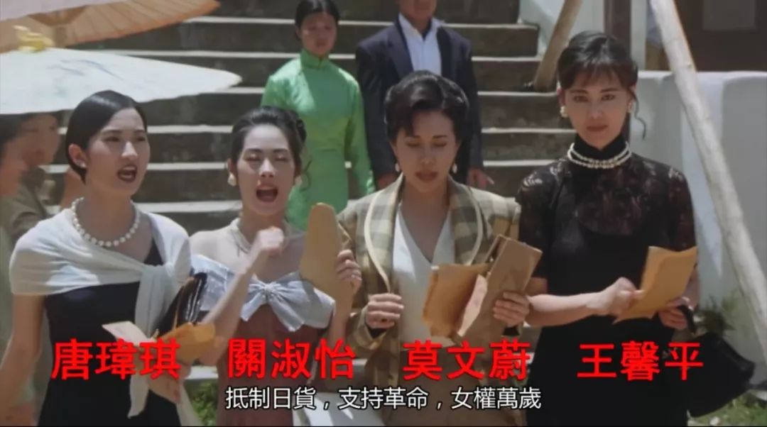 温拿乐队50周年告别,温拿乐队时隔八年再合体表演