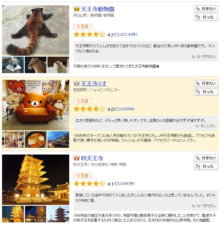 大阪心斋桥攻略,大阪市心斋桥