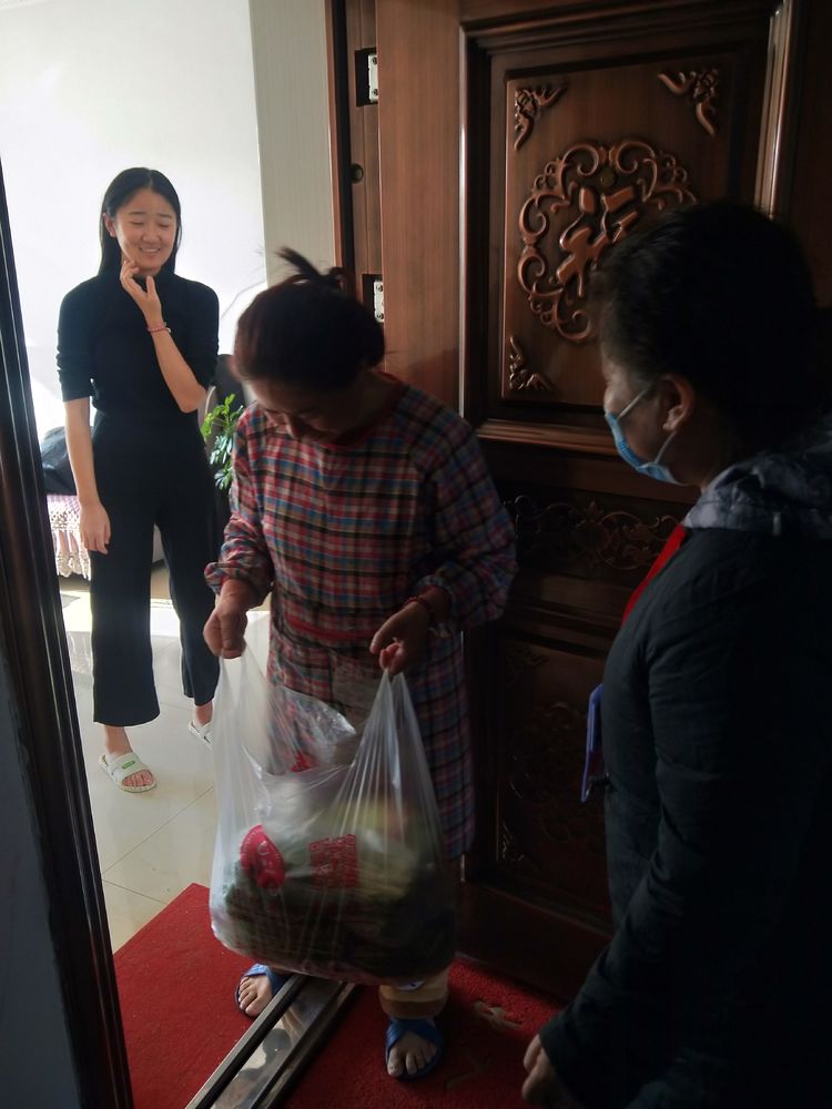 赤峰林东疫情防控最新通知,内蒙古赤峰市林东疫情