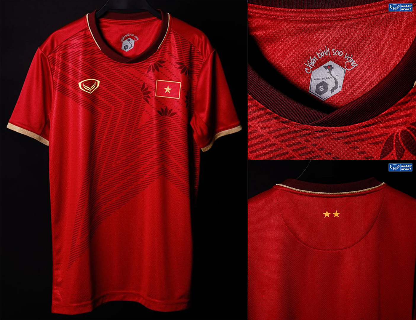 最新耐克国家队新球衣,耐克发布中国国家队球衣