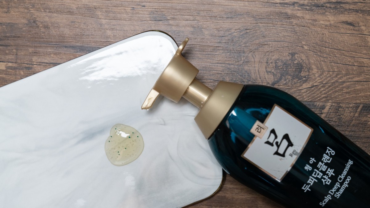 男士护手霜防干裂脱皮不油腻,男士防晒霜推荐清爽不油腻