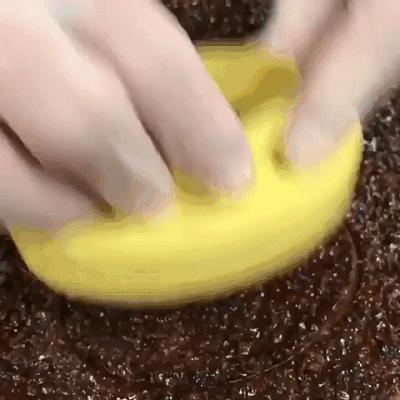 AG小哥哥*弹核**级配方，这操作走位够风骚！（已打包·可*载下**）