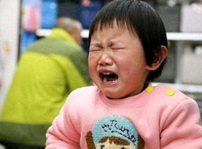 狗见小孩闹腾郁闷,狗见孩子就叫怎么纠正