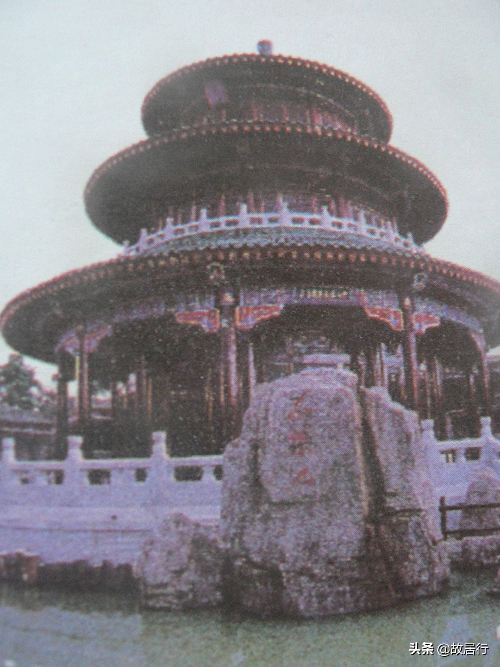 海口海瑞墓地视频,海口海瑞墓园