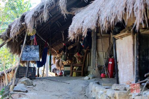 南京出发到海南自驾游攻略图,南京到海南自驾游路线和风景点