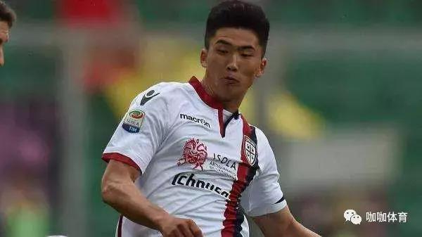 人民c罗,人民的名义c罗