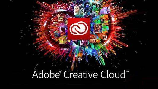 adobe发家史,adobe的未来趋势
