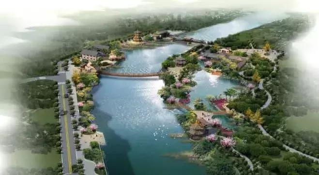 公园项目的正确玩法,公园玩法攻略