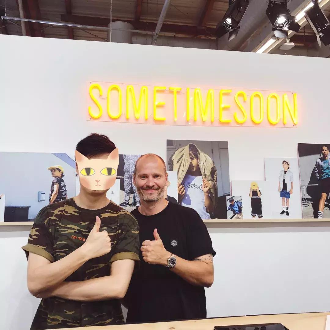 武汉一楼大厅儿童展,武汉金地广场儿童走秀