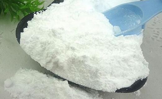 郭鸿财面膜加工视频,郭鸿财化妆品厂家