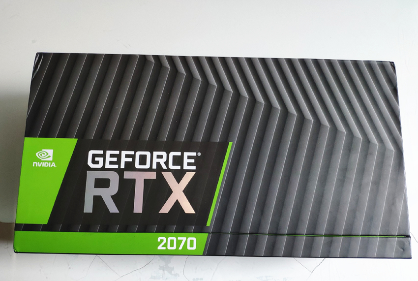 rtx2060显卡1400元可以买不,代购的显卡好吗