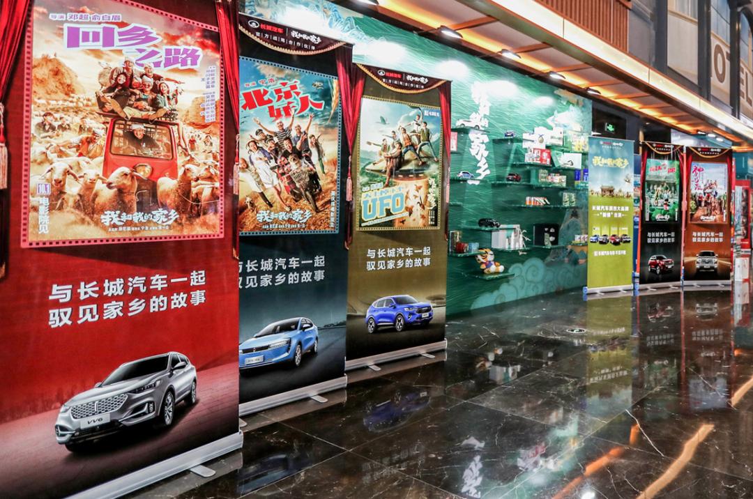 wey品牌占领豪华suv阵地,wey系列哪款销量最好