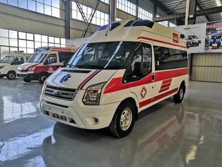 成都肺炎复发,成都肺炎治愈者复发