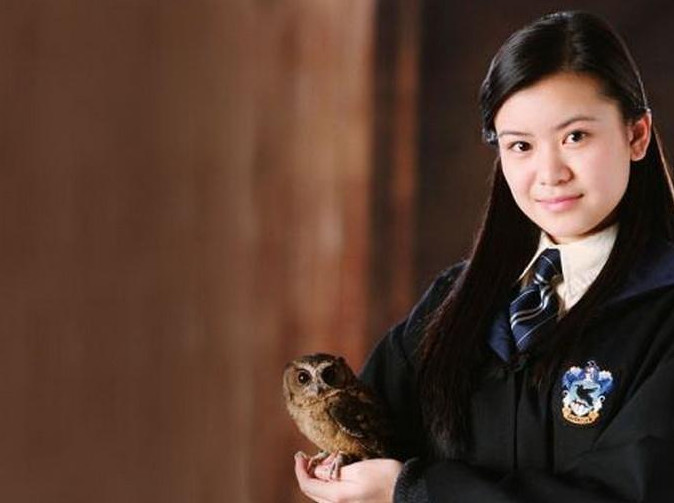 英文名翠花,比翠花还土英文名