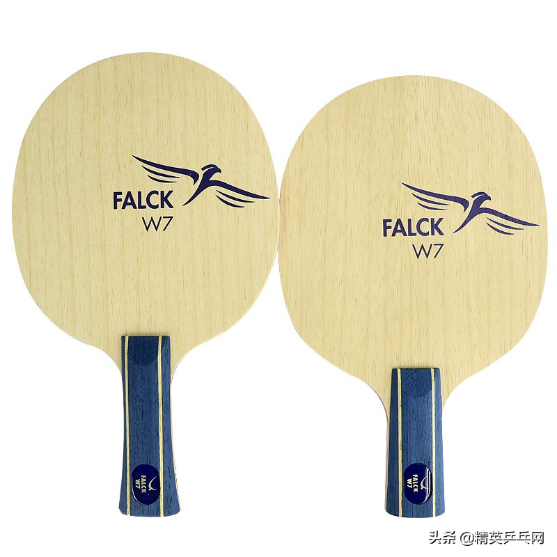 奥运男单16强器材配置解析,东京奥运羽毛球男单16强对阵