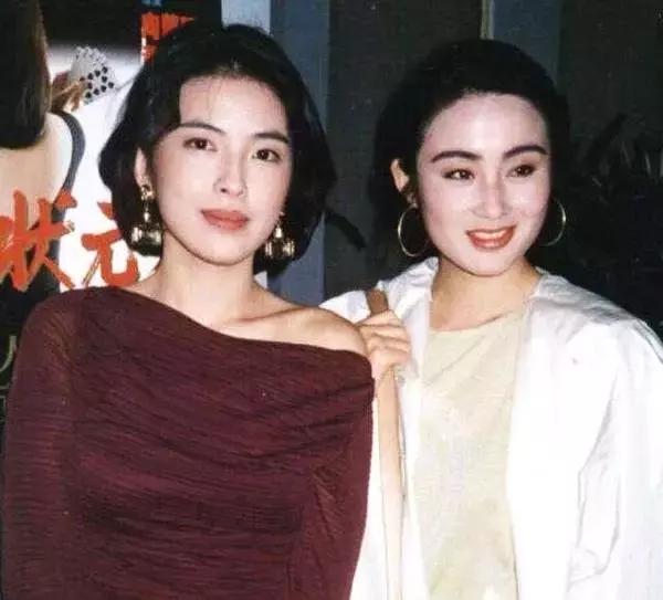 罗美薇是罗明珠吗,罗明珠葬礼罗美薇