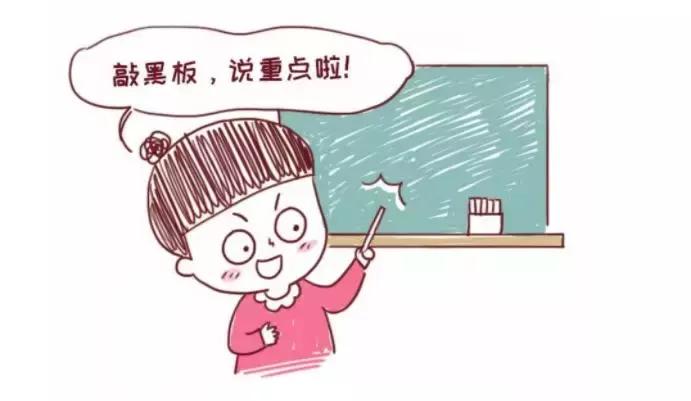 劣质地垫造成宝宝死亡,幼儿园室内地垫安全吗