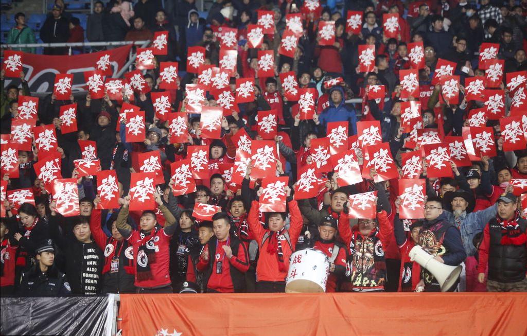 肇俊哲辽足视频完整版,肇俊哲送辽足球衣