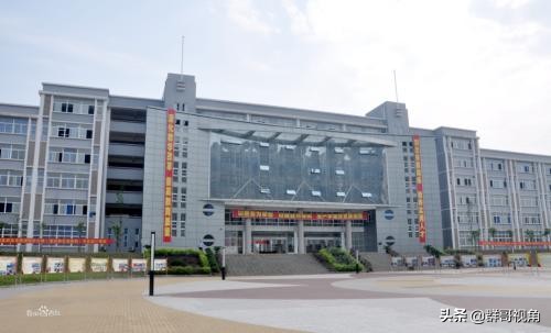 民办教育集团旗下高校,民生集团旗下有哪些大学