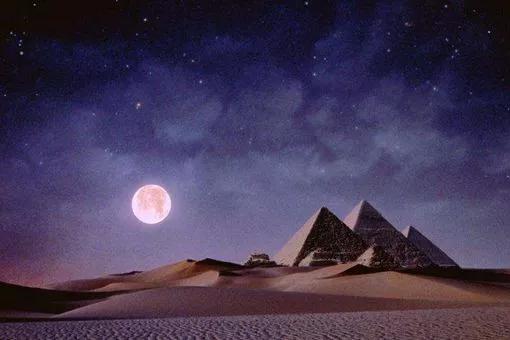 清明梦视频,清明梦出体玄学