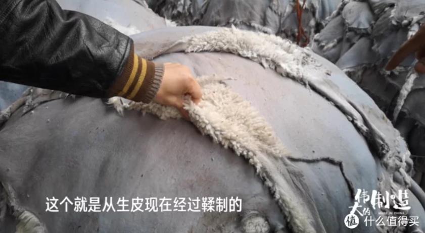 你半个朋友圈的微商，都在跪求河南这个6000人的“小破村”？