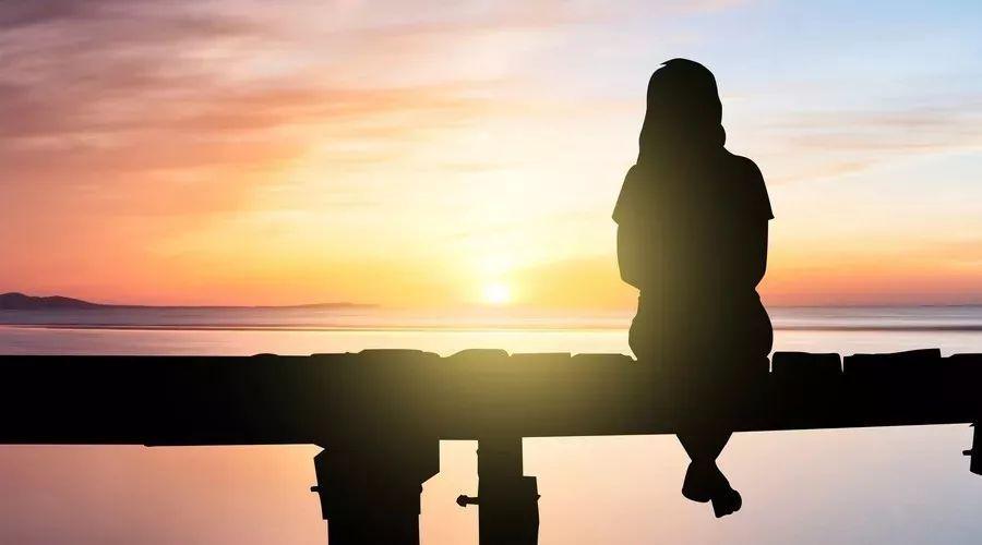 我是怎么摆脱深度焦虑，抗抑郁的？