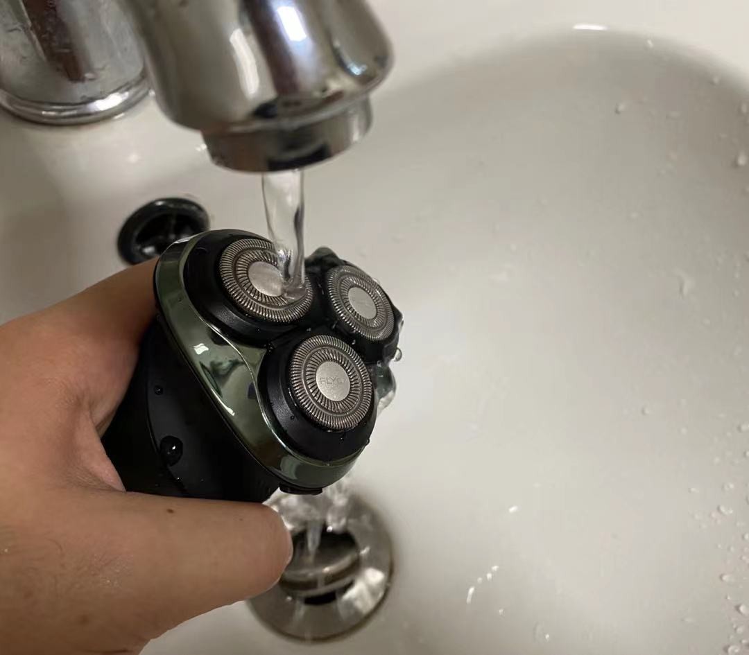 送70岁爸爸礼物排行榜,爸爸70生日送什么礼物