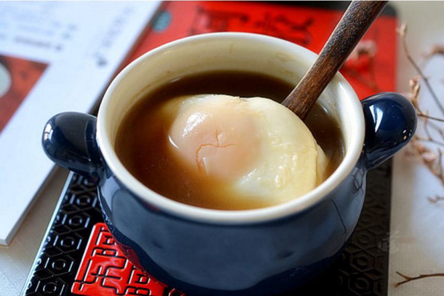 秋冬进补阿胶做法,阿胶养生菜谱