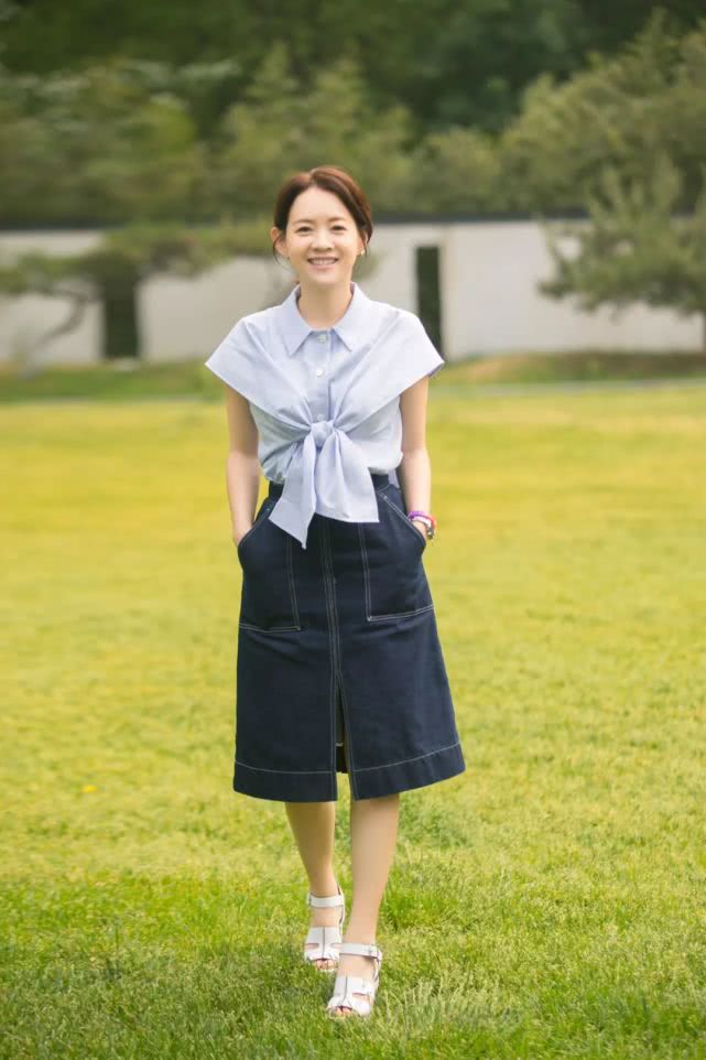 曾宝仪和曾志明,曾宝仪婚恋史