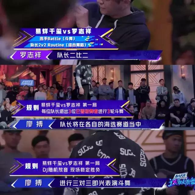 豆瓣9.7国漫,豆瓣9.7分神作封神