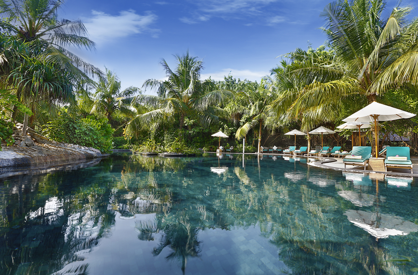 马尔代夫玛娜法鲁岛价格,马尔代夫玛娜法鲁岛是什么